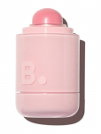 Banila Co - Romantic Blush Lip & Cheek - P&otilde;sepunad - 3.7 GRAM