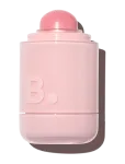 Banila Co - Romantic Blush Lip & Cheek - P&otilde;sepunad - 3.7 GRAM