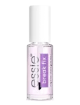Essie - Essie Break Fix Liquid Nail Patch 7 Ml - Nail Care - 7 ML