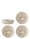 Bloomingville - Mary Bowl - J&otilde;ulutarvikud - 535 ML