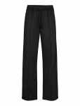 HAN Kj&oslash;benhavn - Logo Track Pants - Dressip&uuml;ksid - L