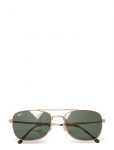 Ray-Ban - Rb3755 - Kandilise raamiga p&auml;ikeseprillid - ONE SIZE
