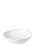 Costa Nova - Pearl Pastask&aring;l - Pastataldrikud - &Oslash; 23.6 CM