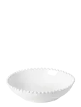 Costa Nova - Pearl Pastabowl - Pastataldrikud - &Oslash; 23.6 CM