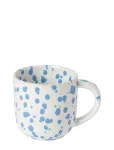 Costa Nova - Rafaela Mug - Kohvitassid - ONE SIZE