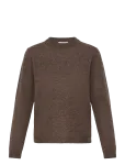 B.young - Byosanna Jumper - Džemprid - XL
