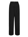 Casual Friday - Cfgrant 0153 Wide Garbadine Pa - Vabaaja - 31 x 30