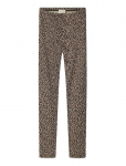 MarMar Copenhagen - Leo Leg W - Retuusid - L