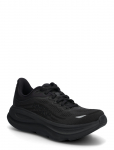 HOKA - W Bondi 9 Wide - Spordi jooksujalatsid - 37 1/3