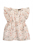 Hanevild - Summer Dress, Baby - L&uuml;hikeste varrukatega beebikleidid - 80