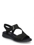 Gabor - Sandal - Madalad sandaalid - 42