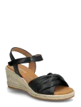 Gabor - Wedge Sandal - Kiilkontsaga jalan&otilde;ud - 42