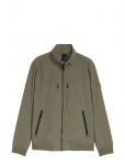 Tom Tailor - Casual Blouson - Bomber-jakid - XXL