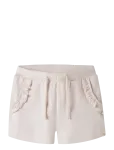 Lil'Atelier - Nbfgayo Kot Shorts Lil - L&uuml;hikesed dressip&uuml;ksid - 80
