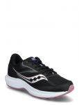 Saucony - Cohesion 17 - Spordi jooksujalatsid - 5.5