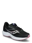 Saucony - Cohesion 17 - Spordi jooksujalatsid - 5.5