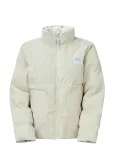 PICTURE ORGANIC CLOTHING - Nury Puffer Jkt - Spordi &otilde;uejoped - L