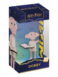 Minix - Mnx Dobby Harry Potter - Filmid ja muinasjututegelased - ONE SIZE