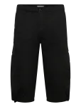 Jack & Jones - Jpstkarl Frank Cargo Long Shorts Xxlng - Cargo l&uuml;hikesed p&uuml;ksid - M