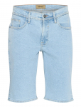 Blend - Bhtwister-Denimshorts - L&uuml;hikesed teksap&uuml;ksid - XXL