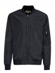 Blend - Jacket - Bomber-jakid - XL