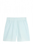 Bongusta - Sahej Shorts - Vabaaja l&uuml;hikesed p&uuml;ksid - L