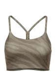 Only Play - Onpcherry Aop Sports Bra - Sportrinnahoidjad - K&otilde;ik - M