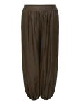ONLY Carmakoma - Carcamille Harem Pant Wvn - Barrel-p&uuml;ksid - 44 x 32