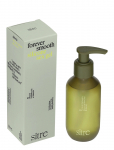 Sitre - Forever Smooth - Silicone Sex Gel 130 Ml. - Libestid ja &otilde;lid - 130 ML