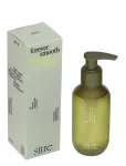 Sitre - Forever Smooth - Silicone Sex Gel 130 Ml. - Libestid ja &otilde;lid - 130 ML