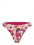 Hunkem&ouml;ller - Lagos Highleg R - Bikiinip&uuml;ksid - XL
