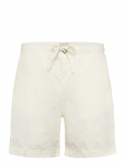 Morris - Fenix Summer Cord Shorts - Vabaaja l&uuml;hikesed p&uuml;ksid - XL