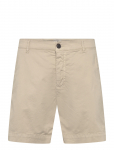 Morris - Jeffrey Summer Chino Shorts 7" - Chino l&uuml;hikesed p&uuml;ksid - 38