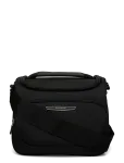 Samsonite - Spark Sng Eco Beauty Case Fl - Kohvrid - ONE SIZE