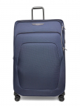 Samsonite - Spark Sng Eco Spinner 79/29 Exp Fl - Kohvrid - 79