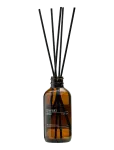 Meraki - Diffuser, Nordic Pine, 120 Ml - L&otilde;hnahajutajad - ONE SIZE