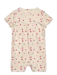Name It - Nbfjelly Sunsuit - Kombinesoonid - 56