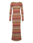 Faithfull The Brand - Notturna Maxi Dress - Maksikleidid - XS