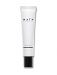 MATH Scientific - Niacinamide+ Cream - P&auml;evakreemid - ONE SIZE