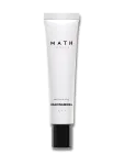 MATH Scientific - Niacinamide+ Cream - P&auml;evakreemid - ONE SIZE