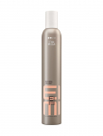Wella Professionals - Eimi Natural Volume 500Ml - Juuksevahud - 500 ml