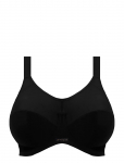 Elomi - Energise - Sportrinnahoidjad - K&otilde;ik - 90 K