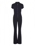 Desigual - Jumpsuit_Lavado - Kombinesoonid - XS