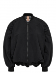 N&uuml;mph - Nubolina Jacket - Bomber-jakid - 34