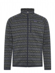 Patagonia - Patagonia Jacket - Spordifliisid - M