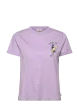 O'neill - O'neill Graphic T-Shirt - Spordi T-s&auml;rgid - L
