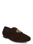 Tory Burch - Eleanor Loafer - Madalad loafer-jalatsid - 37