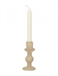 Urban Nature Culture - Urban Nature Culture Candle Holder Sisi B - K&uuml;&uuml;nlajalad - &Oslash; 6.7 CM