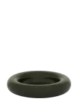 Urban Nature Culture - Urban Nature Culture Serving Bowl Lou Kalamata - Puuviljakausid - &Oslash; 36 CM