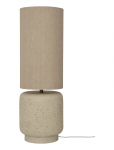 Urban Nature Culture - Urban Nature Culture Table Lamp Tloe - Laualambid - &Oslash; 27 CM